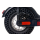 RED BULL Racing 10 - 747519 - zdjęcie 4